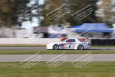 media/Mar-16-2024-CalClub SCCA (Sat) [[de271006c6]]/Group 7/Race/